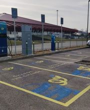 Powy Energy immagine 2