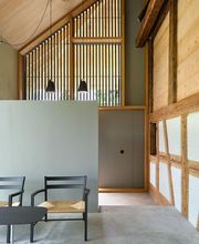 Schäfer Holzbautechnik AG Bild 9