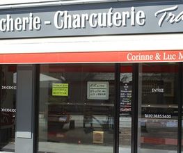 Boucherie Morin Luc image 2