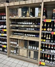 Intermarché SUPER Noyon image 3