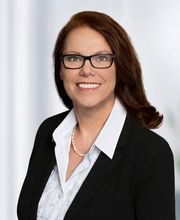 HUK-COBURG Versicherung Madeleine Presl in Waiblingen Bild 2