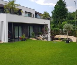 ALEKSANDER GMBH Bild 4
