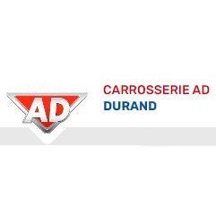 Carrosserie Durand