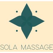 SOLA Massage Béla Fehér