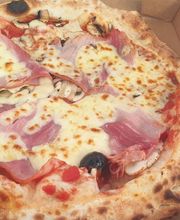 Pizzandwich image 15