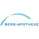 Logo der Berg-Apotheke