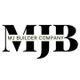 MJ Builder Company