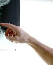 Wolfram Campe, Hubert Faltermeier Thomas Wierer Dres. Bild 4