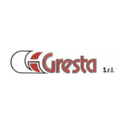 Gresta - Termoidraulica e Lavorazioni in Ferro logo