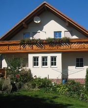 Holzwerkstätte Schiefer GmbH Bild 1