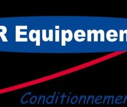 T.R Equipements image 1