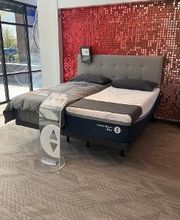 Sleep Number Mattress Store image 9