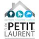 Laurent Petit EURL