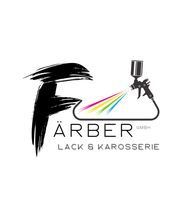 Färber Lack & Karosserie GmbH Bild 1