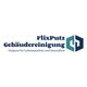 FlixPutz Gebäudereinigung