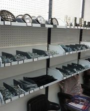 Gallery Cliente