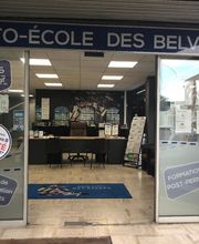 ActiROUTE - Epernay image 3