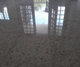 225217819-1-wTrCW2niV61649586443998.jpeg