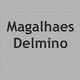 Magalhaes Delmino