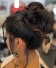 Fantastic Sams Cut & Color image 13