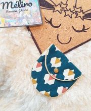 Pierre Vanessa image 1