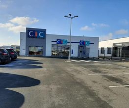 CIC image 1