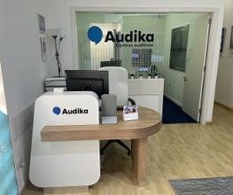 Audífonos Vigo - Audika Centro Auditivo imagen 4
