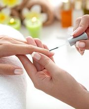 Grain de Charme image 1