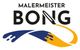 Malermeister Bong
