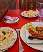 Restaurant Agra image 11