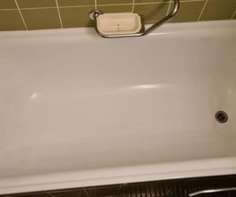 Casa Maler GmbH Bild 8