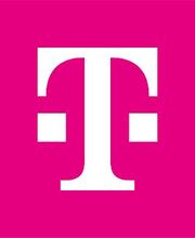 Telekom Shop Dortmund Hörde Bild 2