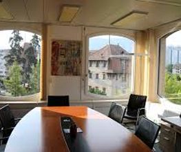 Evidentia Avocats Bild 7