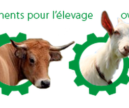 Boudou Equipement Elevage image 1