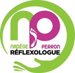 Perron Nadège