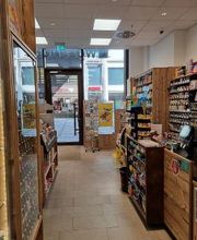 WOLSDORFF TOBACCO GmbH Bild 3