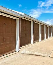 Storage Depot image 17