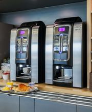 B&B HOTEL Longwy Porte du Luxembourg image 14