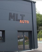MLT Auto image 1