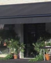 Les Fleurs D'Inès image 2