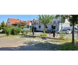 TEAG Mobil-Ladestation Bild 4