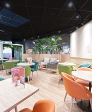 FLUNCH MACON SUD image 20