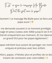 Au delà des bulles image 7