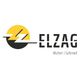 ELZAG Safenwil