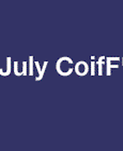 July CoifF' image 2