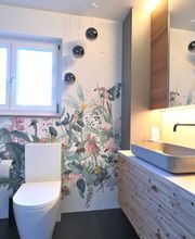 Meury Sanitär GmbH Bild 1