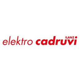 Elektro Cadruvi AG