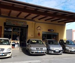 Gallery Cliente