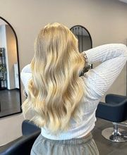 Frispoint Hair & More Bild 1