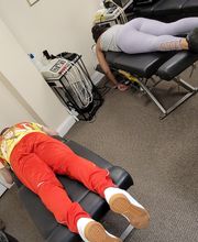 Forest Hills Chiropractic & Wellness image 3